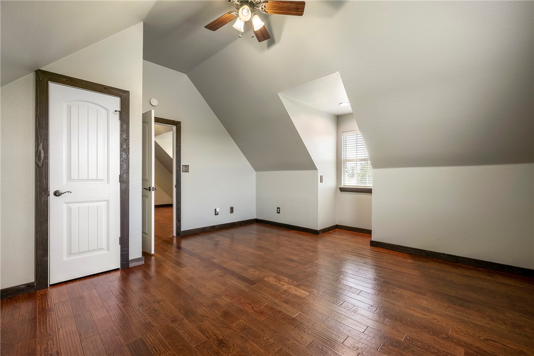 17874 Railroad Cut Road, Rogers, AR 72756 — MLS #1346916 — photo 25 of 59