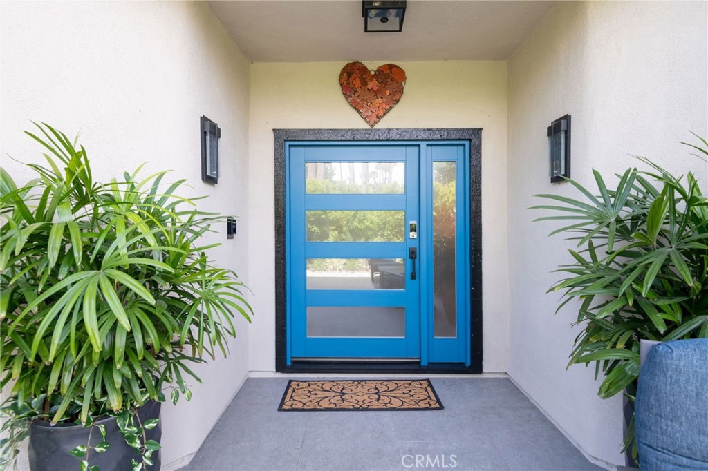 51 Seabrook Cove, Newport Beach, CA 92660 — MLS #NP26075475 — photo 7 of 45