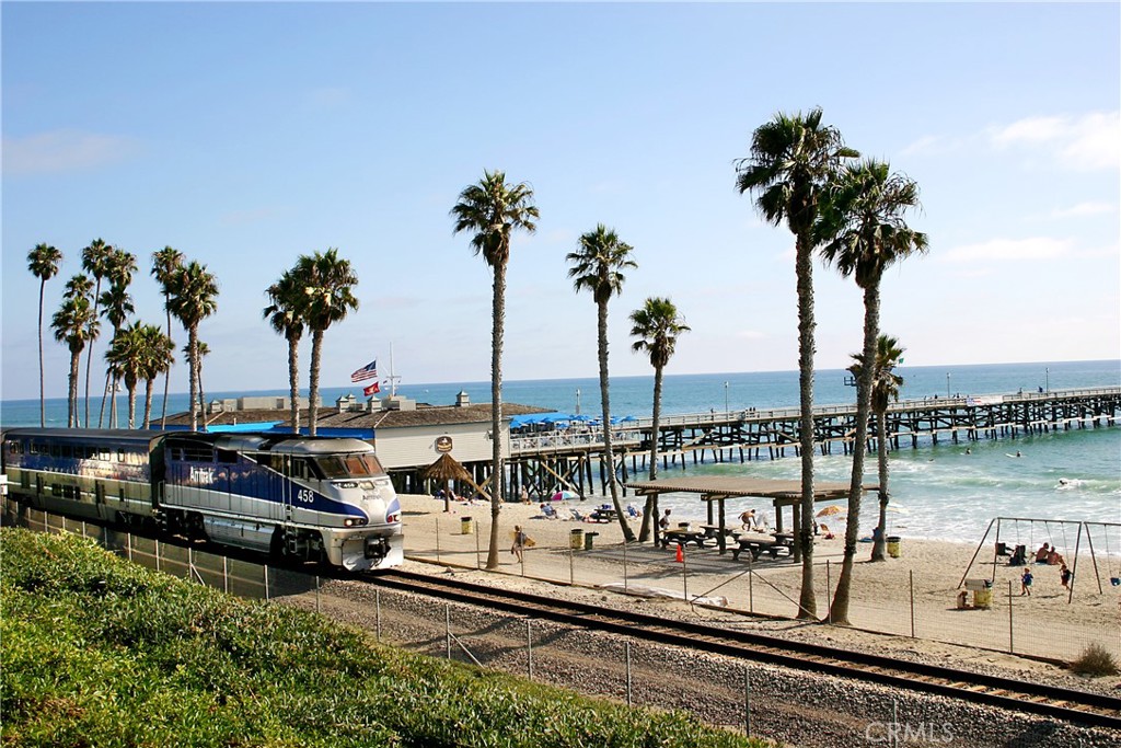 880 Avenida Acapulco, San Clemente, CA 92672 — MLS #OC26170928 — photo 56 of 58