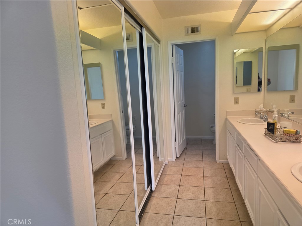 2426 Manet, Simi Valley, CA 93063 — MLS #SR26107641 — photo 17 of 25