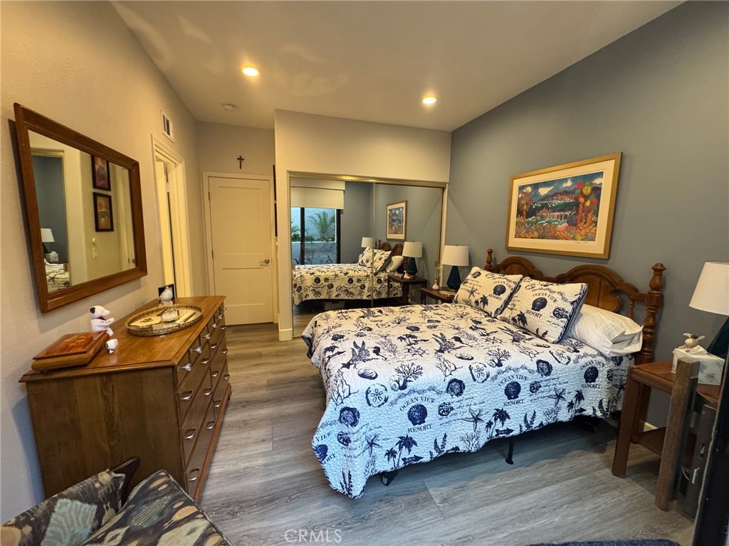 51 Seabrook Cove, Newport Beach, CA 92660 — MLS #NP26075475 — photo 32 of 45