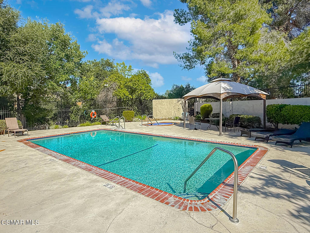 29717 Strawberry Hill Drive, Agoura Hills, CA 91301 — MLS #226002167 — photo 43 of 48