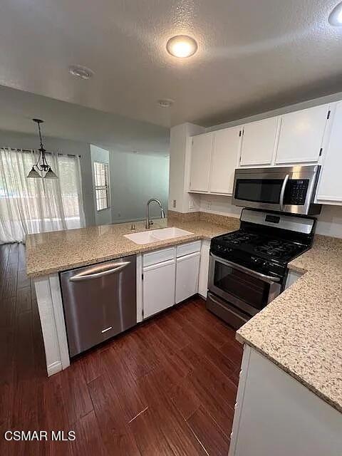 4240 Lost Hills Road Unit 202, Agoura Hills, CA 91301 — MLS #226002306 — photo 16 of 27
