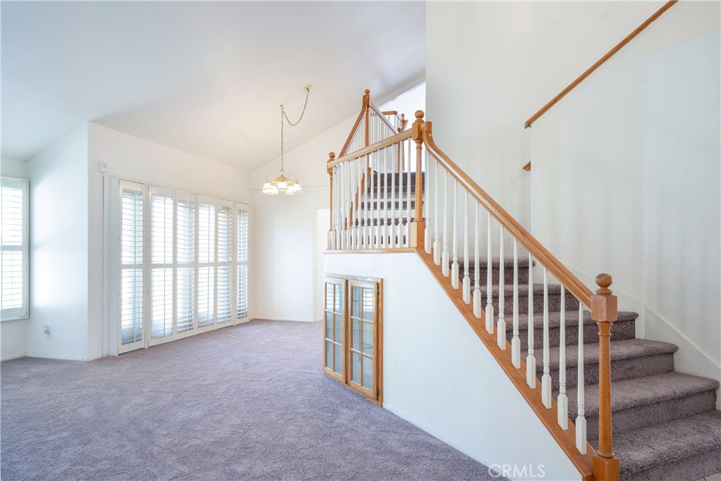42966 Avenida Gato, Hemet, CA 92544 — MLS #OC26111714 — photo 4 of 39