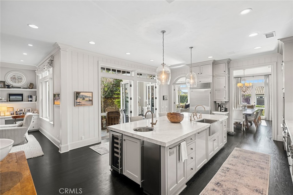 2601 Bayshore Drive, Newport Beach, CA 92663 — MLS #NP26015410 — photo 15 of 45