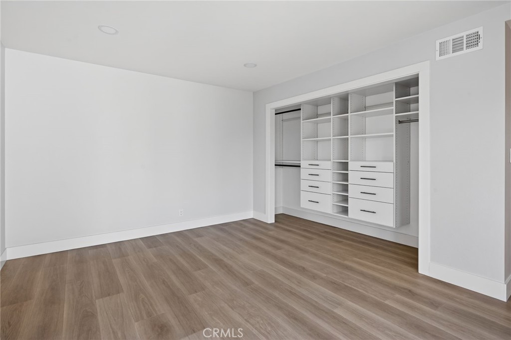 629 S Yorba, Orange, CA 92869 — MLS #OC26049237 — photo 13 of 27