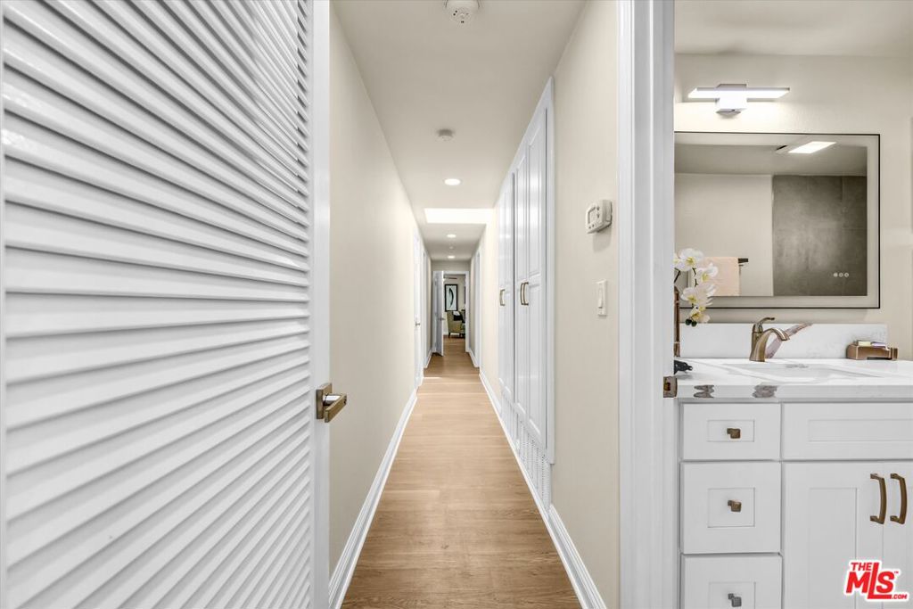 240 Olinda Avenue, La Habra, CA 90631 — MLS #26830833 — photo 15 of 30