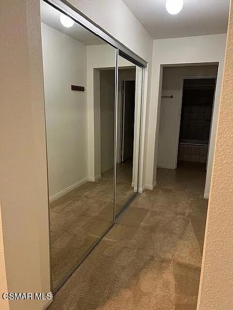 4240 Lost Hills Road Unit 202, Agoura Hills, CA 91301 — MLS #226002306 — photo 13 of 27