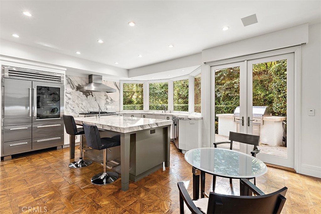 14 Rue Grand Ducal, Newport Beach, CA 92660 — MLS #NP26093740 — photo 16 of 63