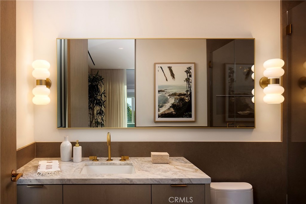 3512 Ocean Boulevard, Corona Del Mar, CA 92625 — MLS #NP26028970 — photo 62 of 67