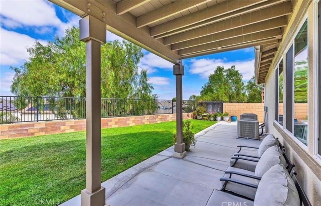 31705 Middlebrook, Menifee, CA 92584 — MLS #SW26105079 — photo 30 of 39