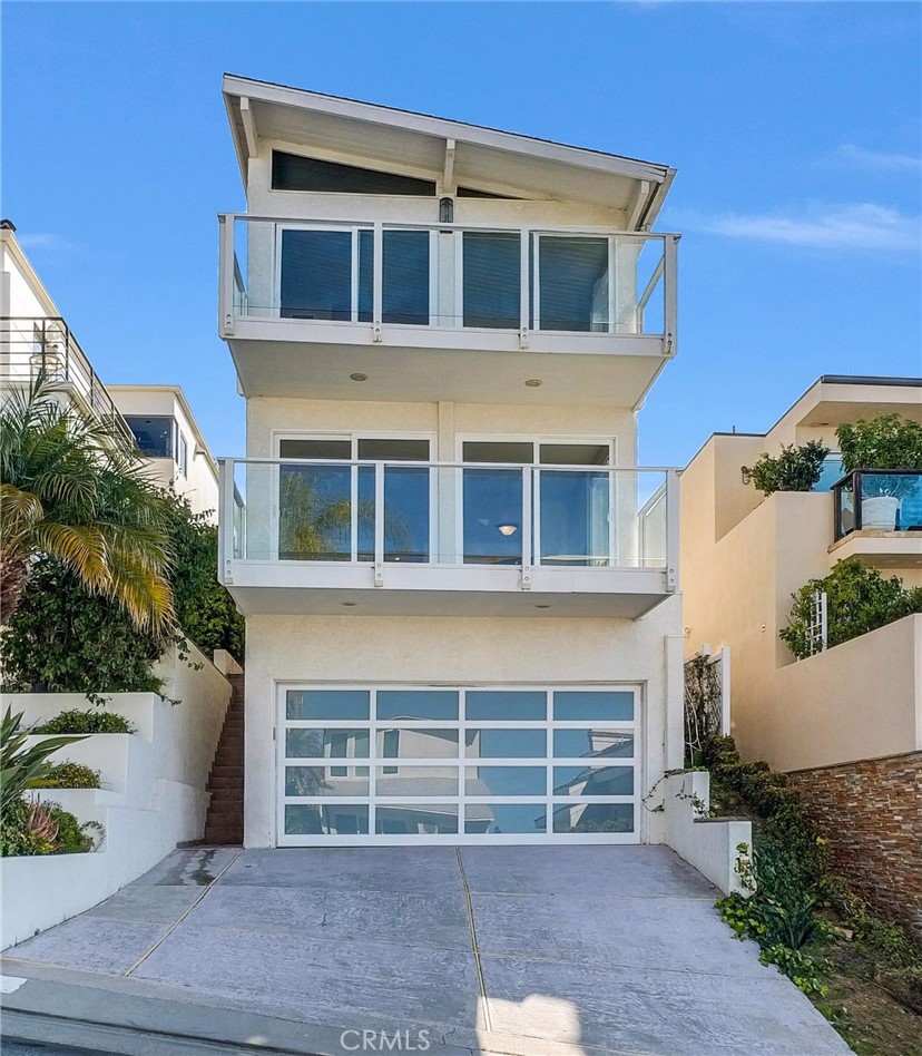 820 Acapulco Street, Laguna Beach, CA 92651 — MLS #OC26123726 — photo 34 of 38