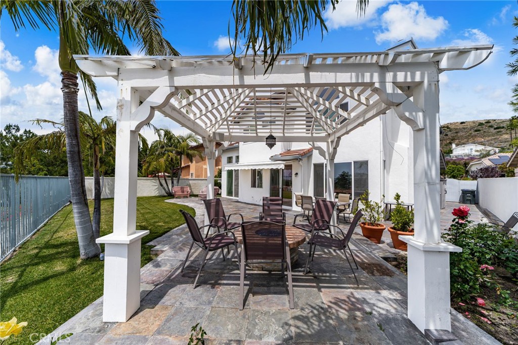 51 La Perla, Lake Forest, CA 92610 — MLS #IG26096357 — photo 35 of 44