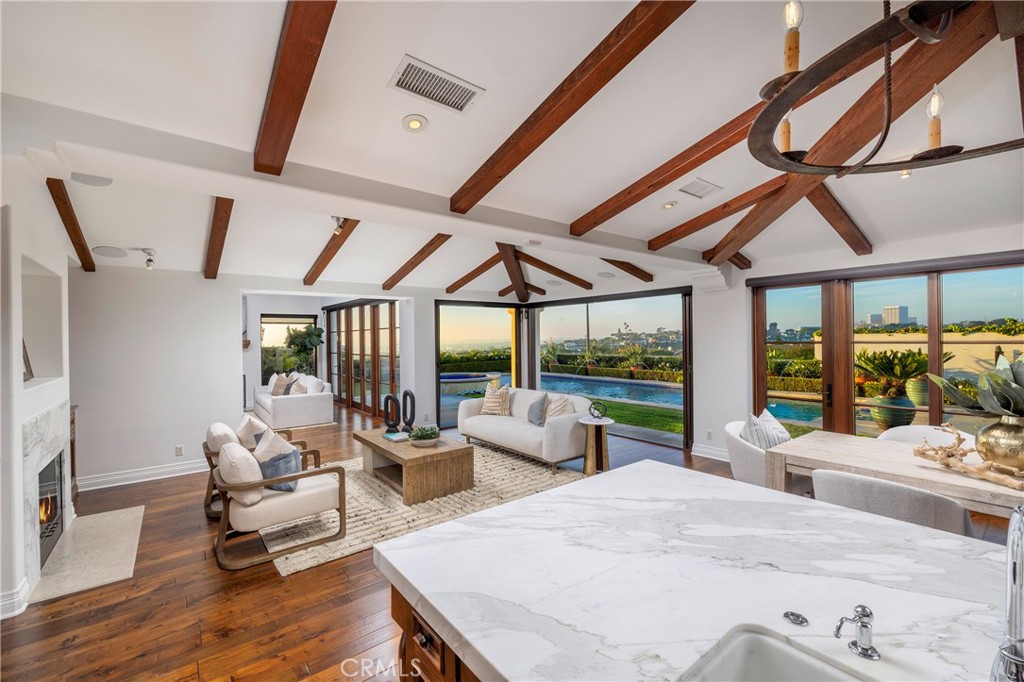 1033 Tiller, Corona Del Mar, CA 92625 — MLS #NP25278283 — photo 2 of 44