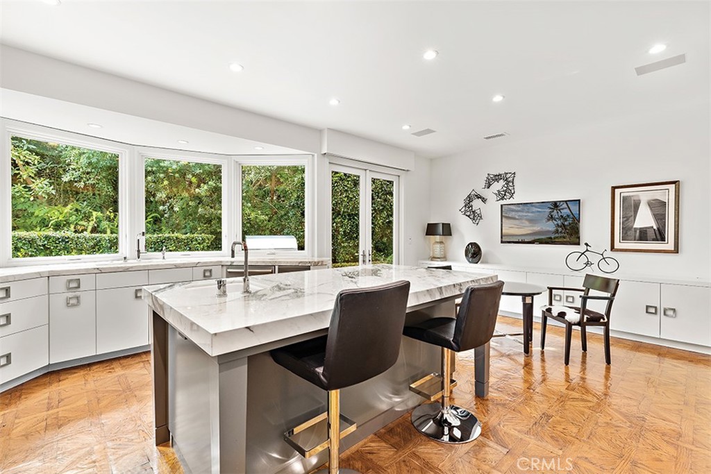 14 Rue Grand Ducal, Newport Beach, CA 92660 — MLS #NP26093740 — photo 15 of 63