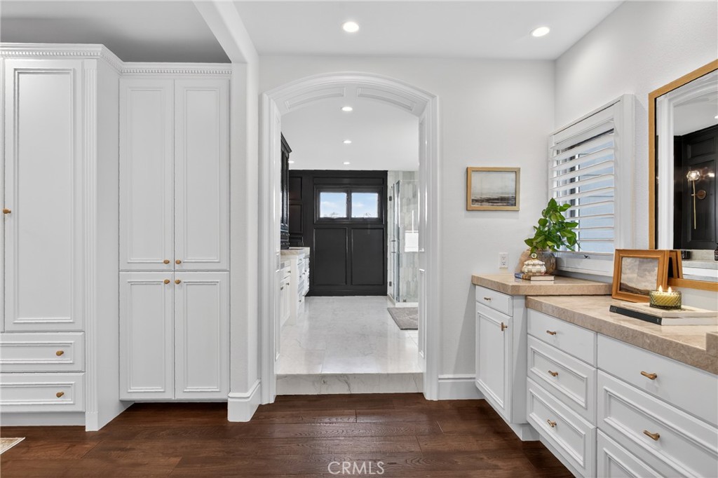9 Gray Stone Way, Laguna Niguel, CA 92677 — MLS #OC26034418 — photo 30 of 55