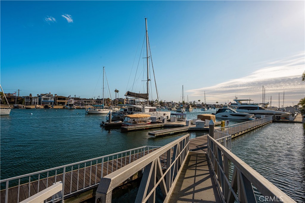 994 Bayside Cove, Newport Beach, CA 92660 — MLS #LG26116790 — photo 36 of 40