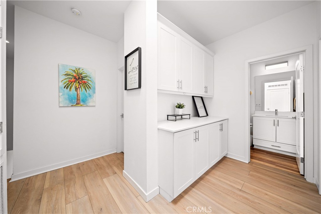 2278 Synergy, Irvine, CA 92614 — MLS #OC26092685 — photo 16 of 35