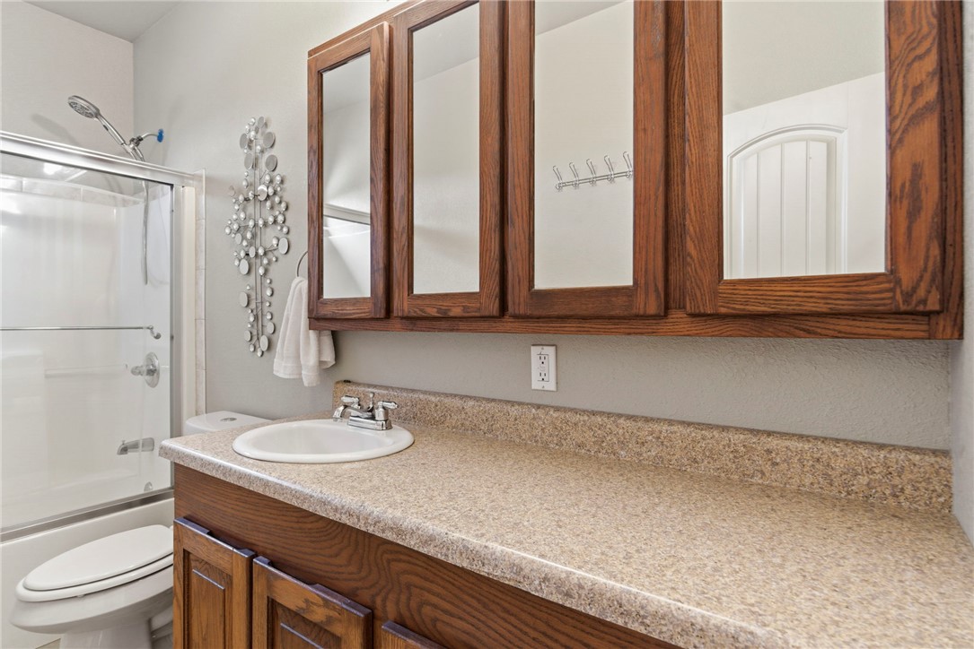 9207 and 9209 Coker Road, Gentry, AR 72734 — MLS #1342739 — photo 14 of 43
