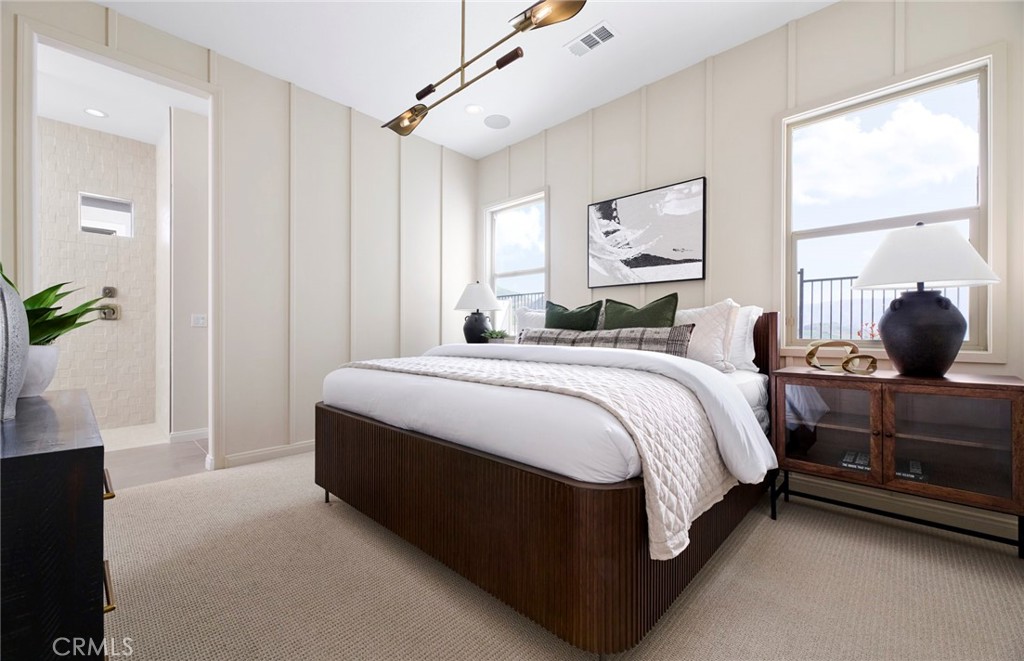 23687 Shoal Drive, Corona, CA 92883 — MLS #IV26108845 — photo 13 of 13