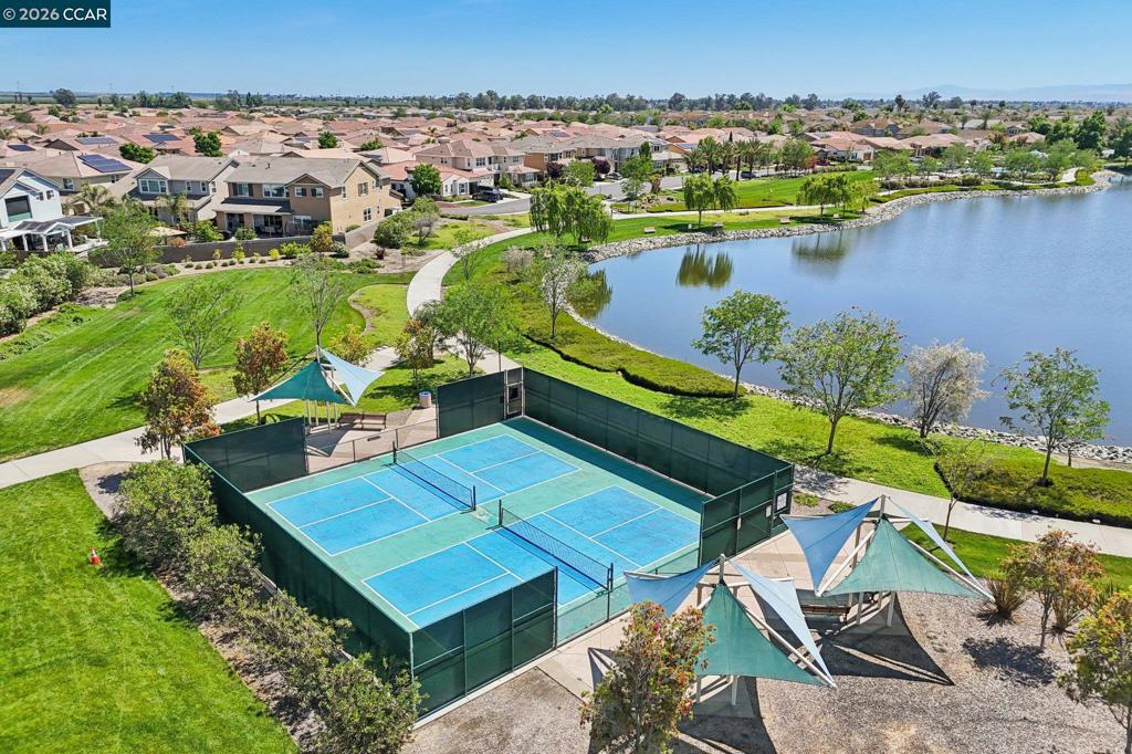 9261 Shearwater Cir, Discovery Bay, CA 94505 — MLS #41132843 — photo 43 of 45
