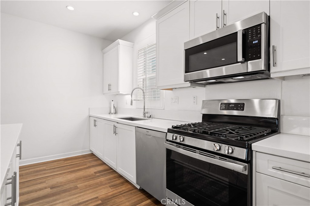 2278 Synergy, Irvine, CA 92614 — MLS #OC26092685 — photo 8 of 35