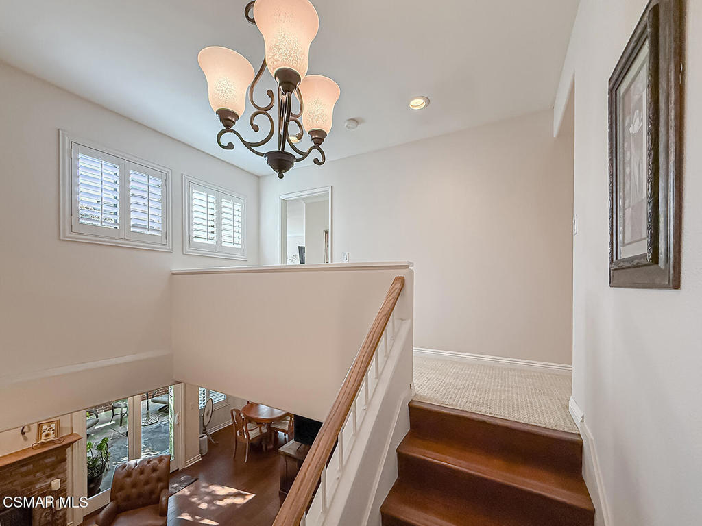 29717 Strawberry Hill Drive, Agoura Hills, CA 91301 — MLS #226002167 — photo 20 of 48