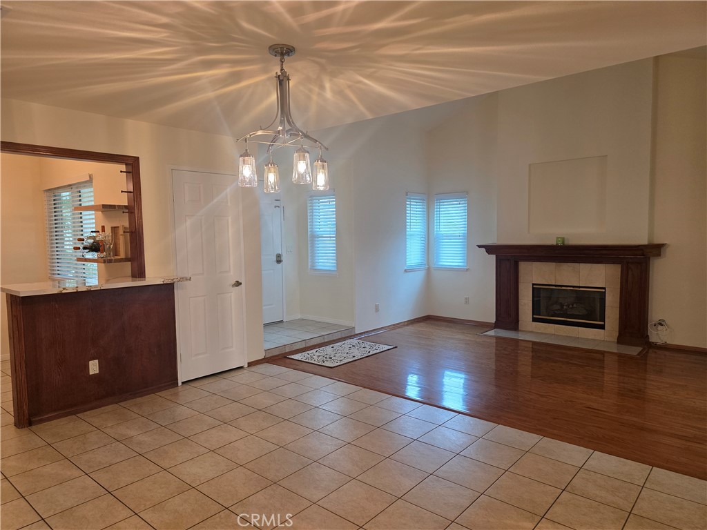 2426 Manet, Simi Valley, CA 93063 — MLS #SR26107641 — photo 13 of 25