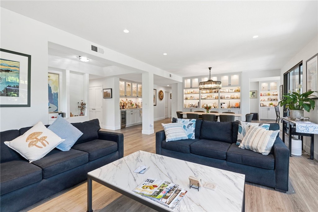 51 Seabrook Cove, Newport Beach, CA 92660 — MLS #NP26075475 — photo 8 of 45