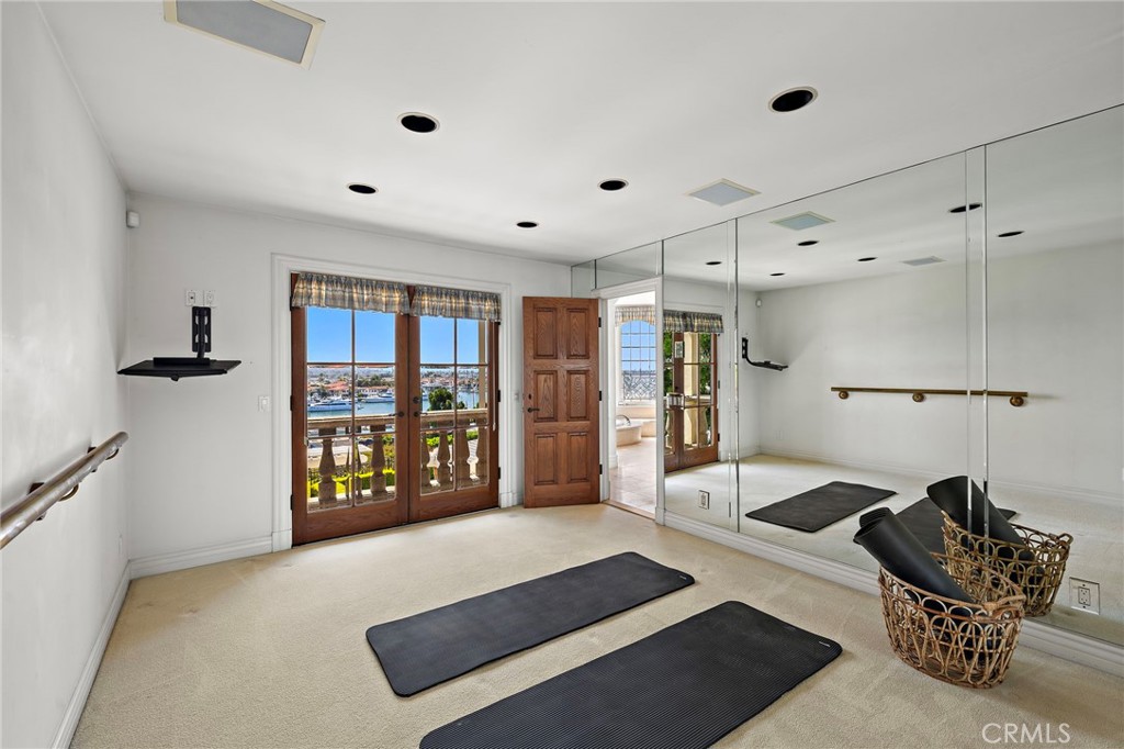 108 Kings Place, Newport Beach, CA 92663 — MLS #NP26167427 — photo 35 of 60