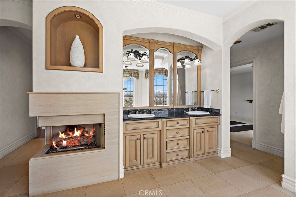108 Kings Place, Newport Beach, CA 92663 — MLS #NP26167427 — photo 34 of 60