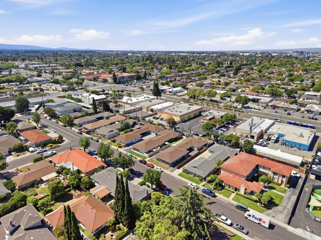 2447 Anna Drive, Santa Clara, CA 95050 — MLS #ML82047003 — photo 17 of 18