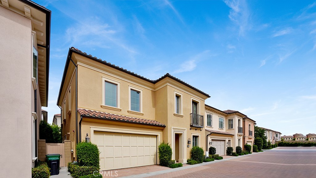 163 Linda Vista, Irvine, CA 92618 — MLS #OC26043745 — photo 45 of 45