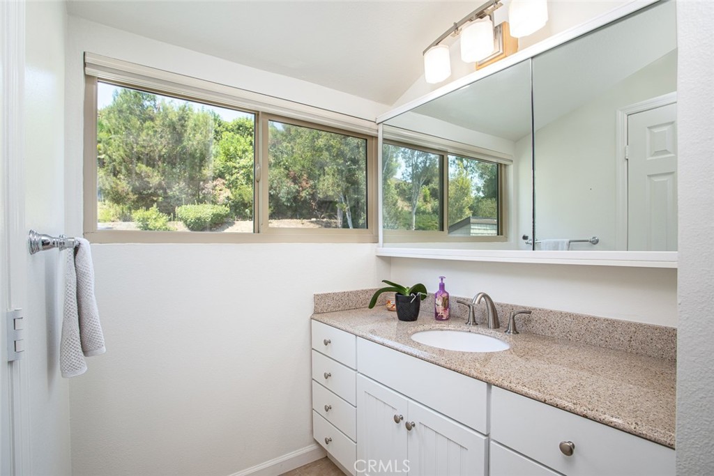 33422 Valley View Court Unit 5, Dana Point, CA 92629 — MLS #OC26109934 — photo 25 of 30