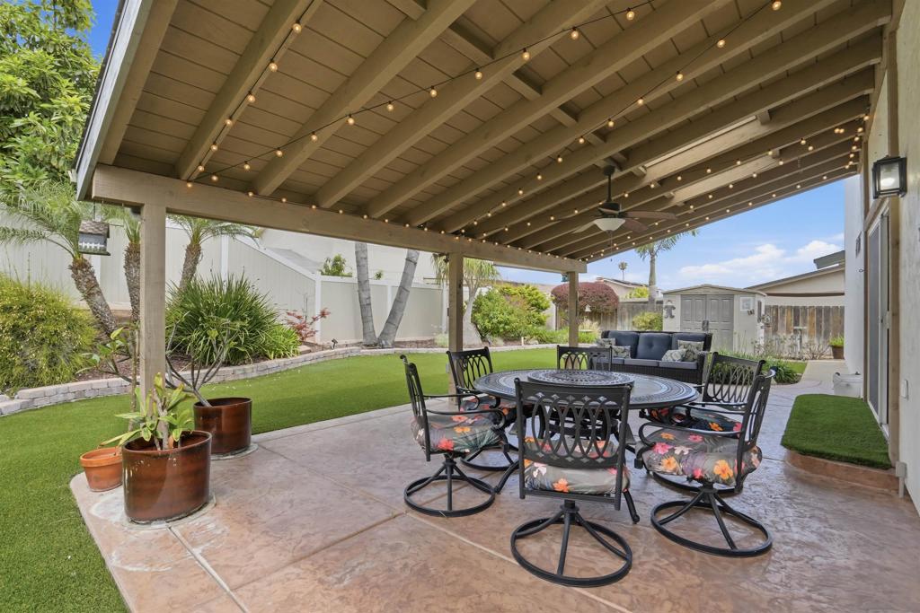 1188 Mona, El Cajon, CA 92020 — MLS #260011245SD — photo 24 of 29