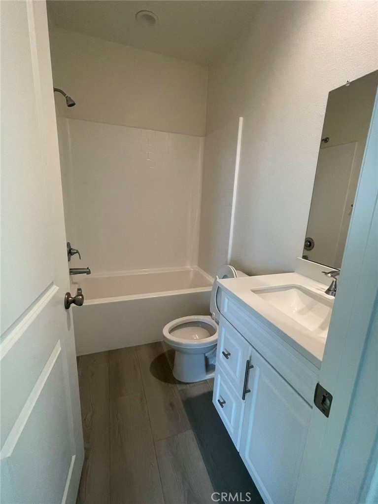 1906 N Ivory Palm Ln, Anaheim, CA 92801 — MLS #OC26112387 — photo 11 of 12