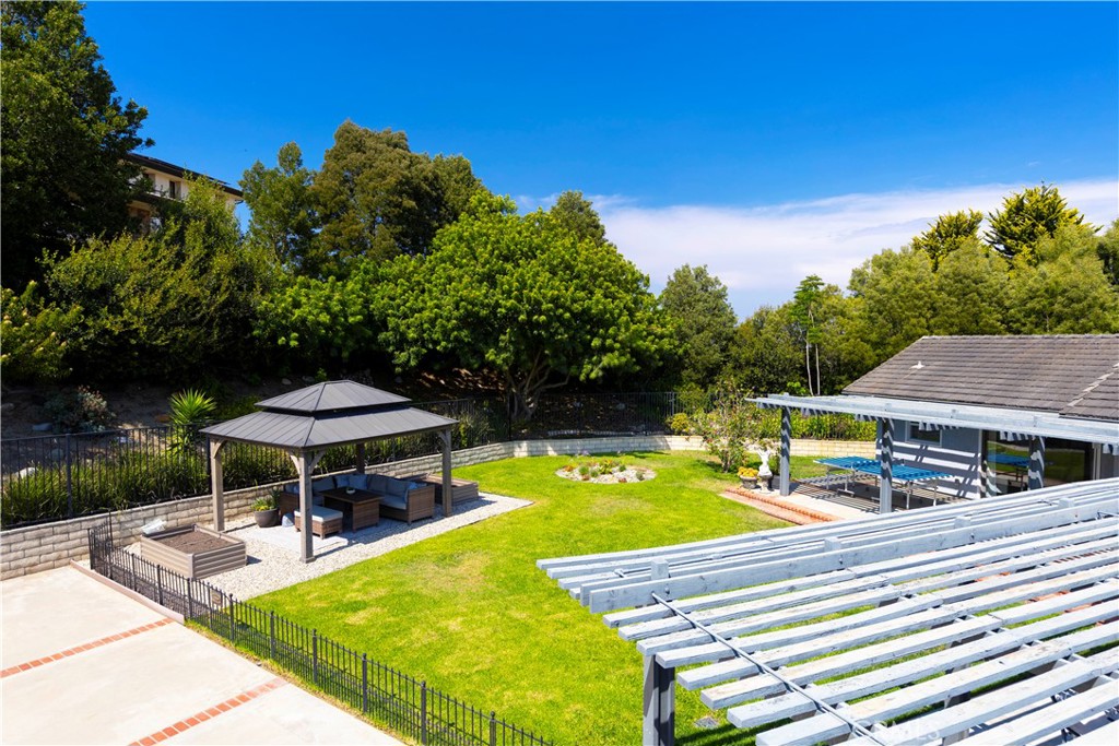 880 Avenida Acapulco, San Clemente, CA 92672 — MLS #OC26170928 — photo 39 of 58