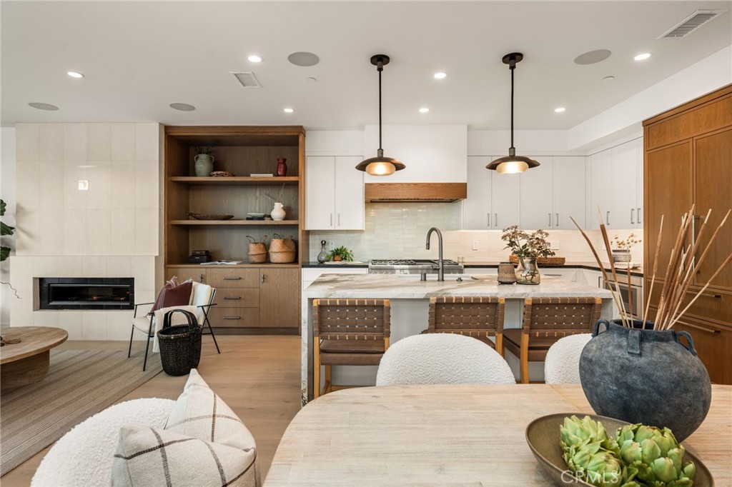 3601 Lake Avenue, Newport Beach, CA 92663 — MLS #NP26180731 — photo 11 of 75