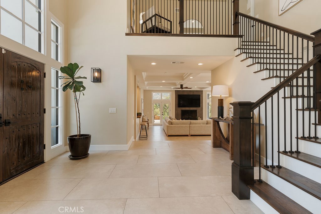 1805 Holly Tree Lane, North Tustin, CA 92705 — MLS #OC26097313 — photo 13 of 72