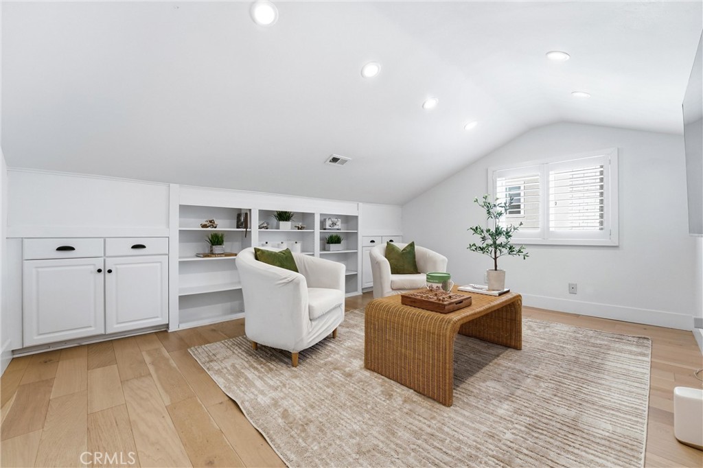 23812 Inverness Place, Laguna Niguel, CA 92677 — MLS #OC26103287 — photo 43 of 49