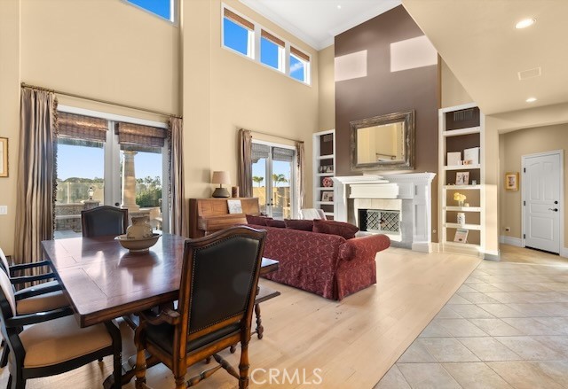 72 Victoria, Newport Beach, CA 92660 — MLS #NP26035773 — photo 9 of 29