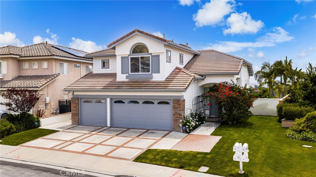 51 La Perla, Lake Forest, CA 92610 — MLS #IG26096357 — photo 43 of 44