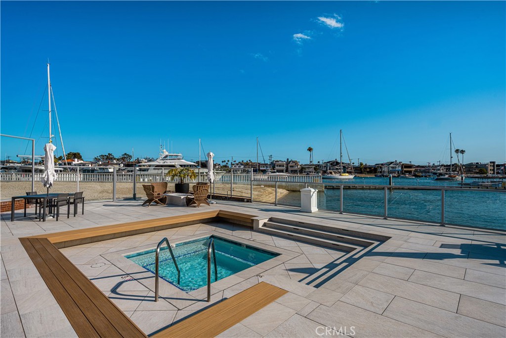 994 Bayside Cove, Newport Beach, CA 92660 — MLS #LG26116790 — photo 39 of 40