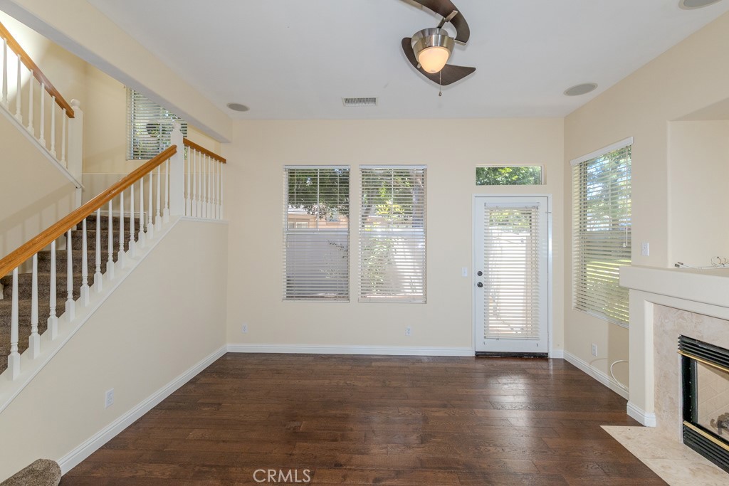 1 Iron Bark, Aliso Viejo, CA 92656 — MLS #PW26100385 — photo 3 of 45