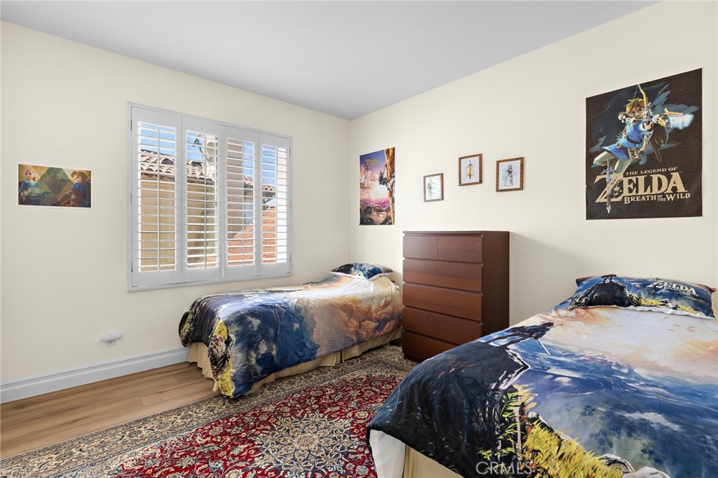 1 Arbella, Newport Coast, CA 92657 — MLS #NP25282273 — photo 19 of 29