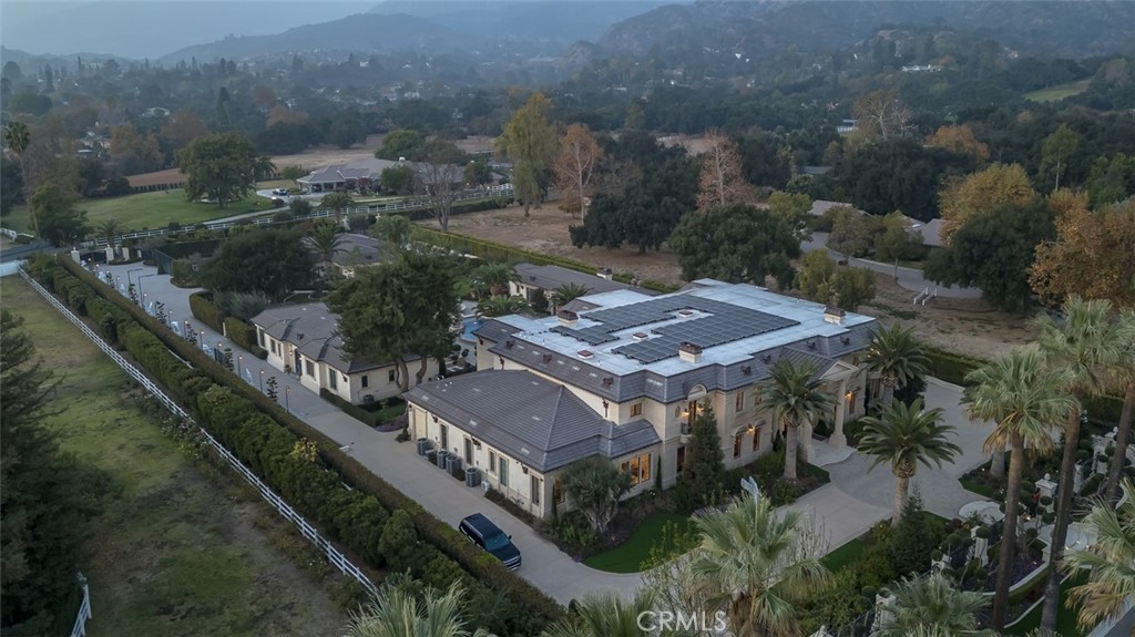 61 Palm Hill Lane, Bradbury, CA 91008 — MLS #OC24253299 — photo 57 of 60