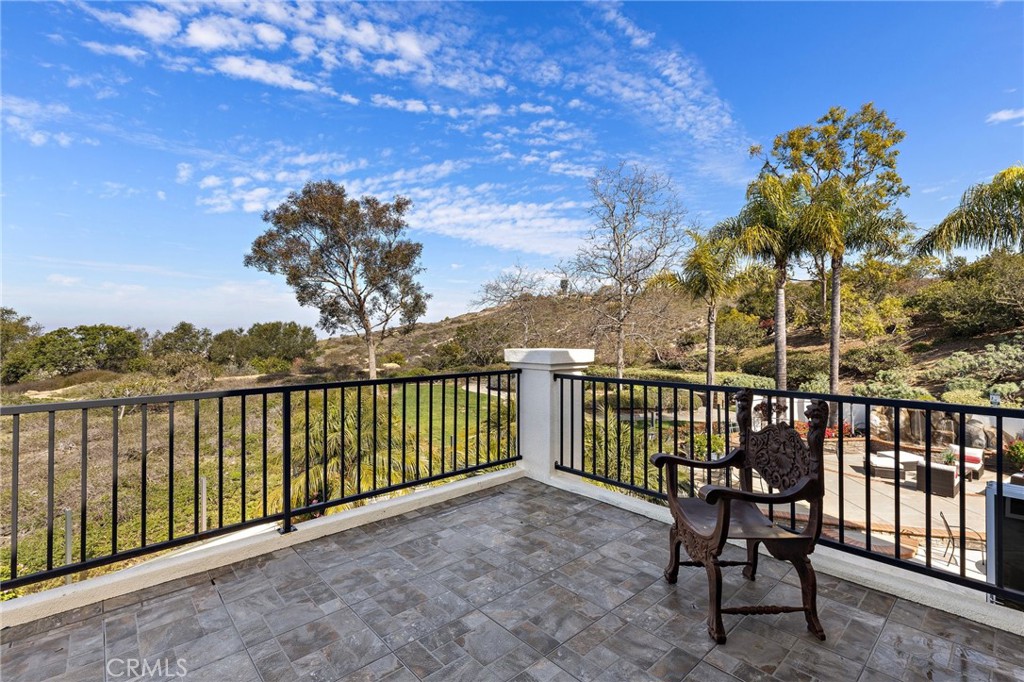 1 Arbella, Newport Coast, CA 92657 — MLS #NP25282273 — photo 22 of 29