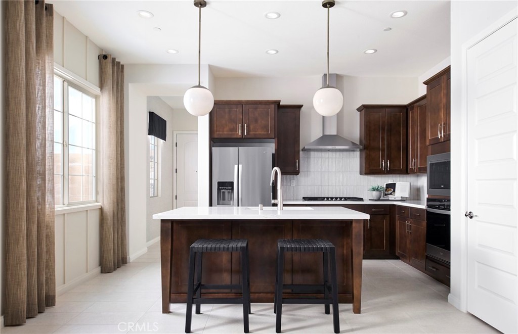 23687 Shoal Drive, Corona, CA 92883 — MLS #IV26108845 — photo 8 of 13