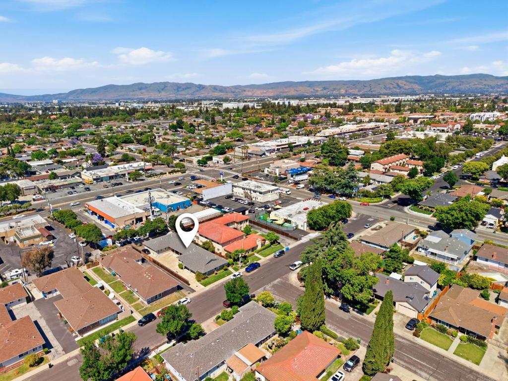 2447 Anna Drive, Santa Clara, CA 95050 — MLS #ML82047003 — photo 16 of 18