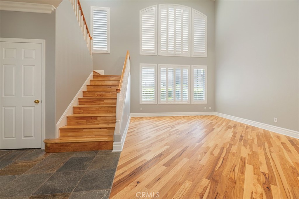 1417 Sea Ridge Drive, Newport Beach, CA 92660 — MLS #NP26103709 — photo 34 of 43